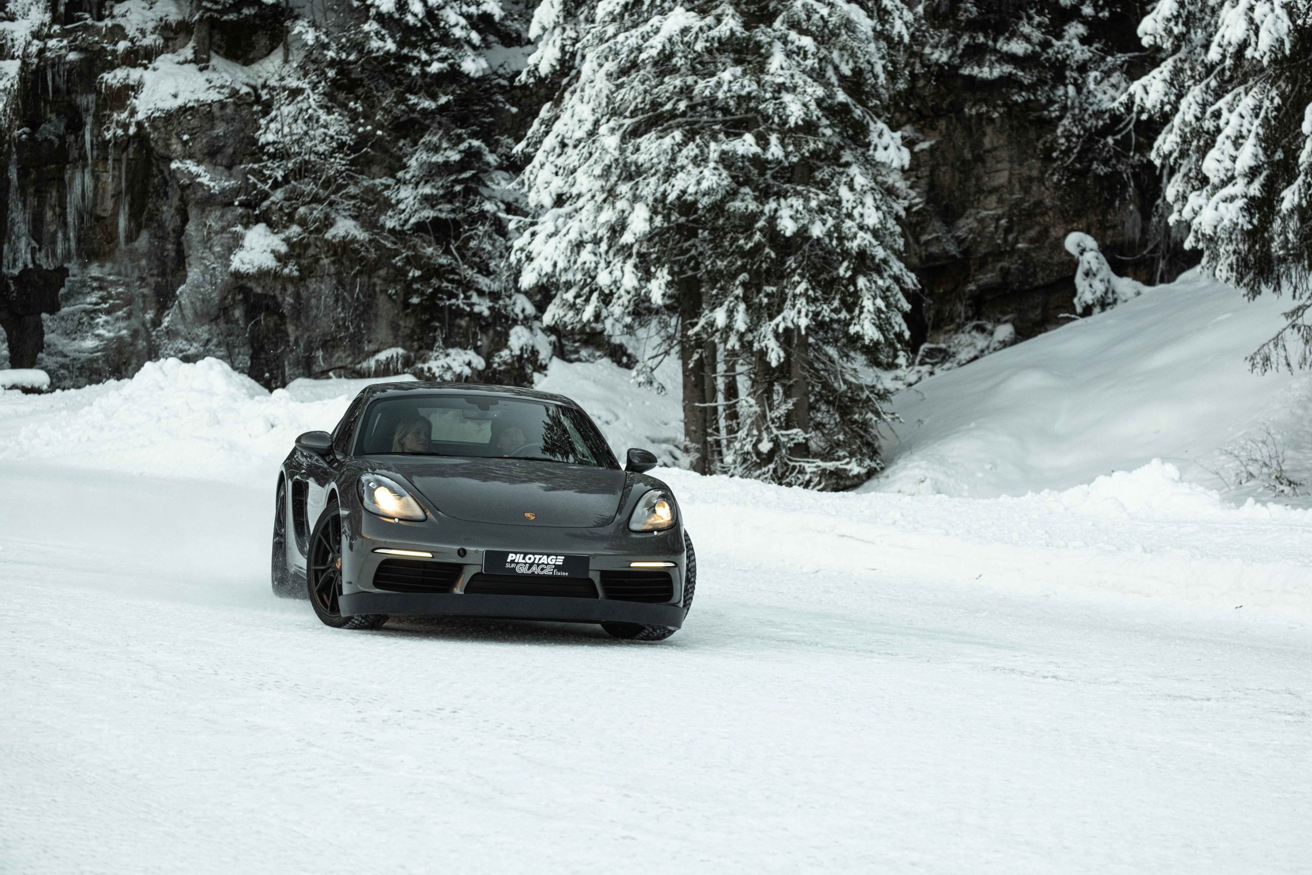 CIRCUIT_FLAINE_WEB-2