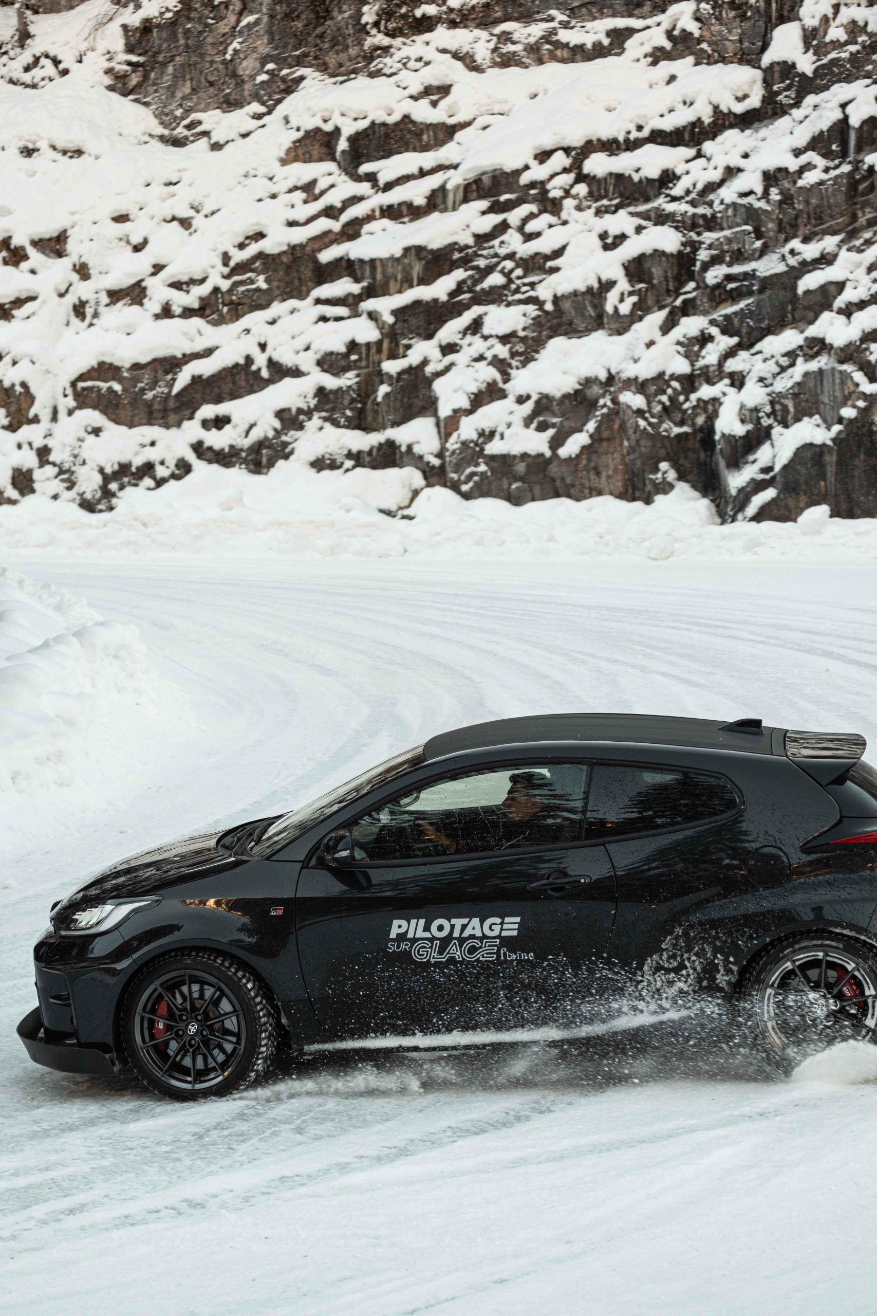 CIRCUIT_FLAINE_WEB-97