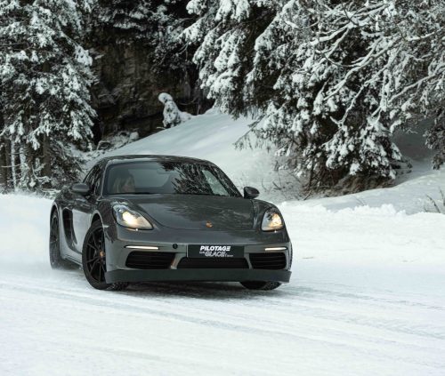 CIRCUIT_FLAINE_WEB-10