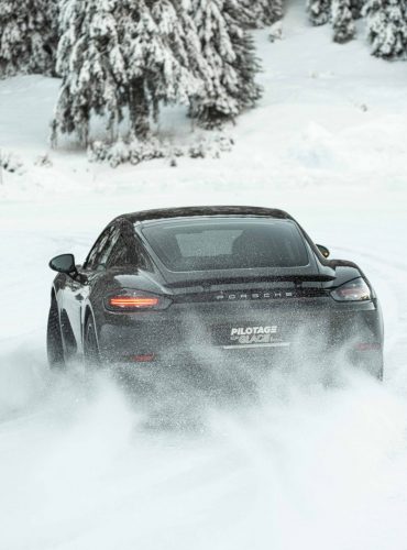 CIRCUIT_FLAINE_WEB-15