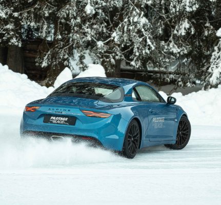 CIRCUIT_FLAINE_WEB-25