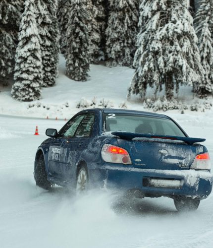 CIRCUIT_FLAINE_WEB-67