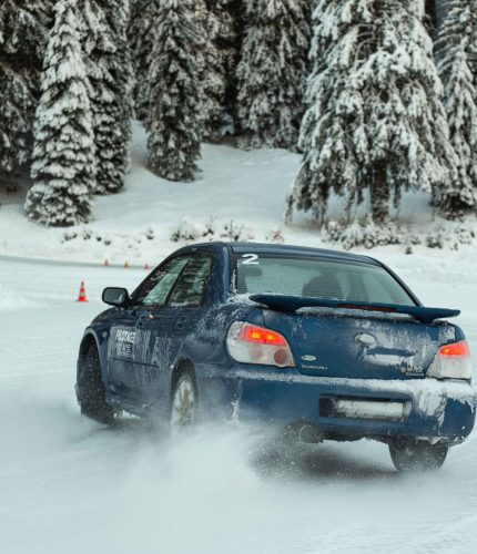 CIRCUIT_FLAINE_WEB-67