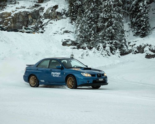 CIRCUIT_FLAINE_WEB-70