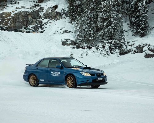 CIRCUIT_FLAINE_WEB-70