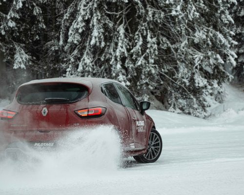 CIRCUIT_FLAINE_WEB-73