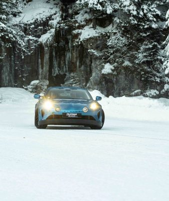 CIRCUIT_FLAINE_WEB-8